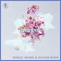 Changes (Single)