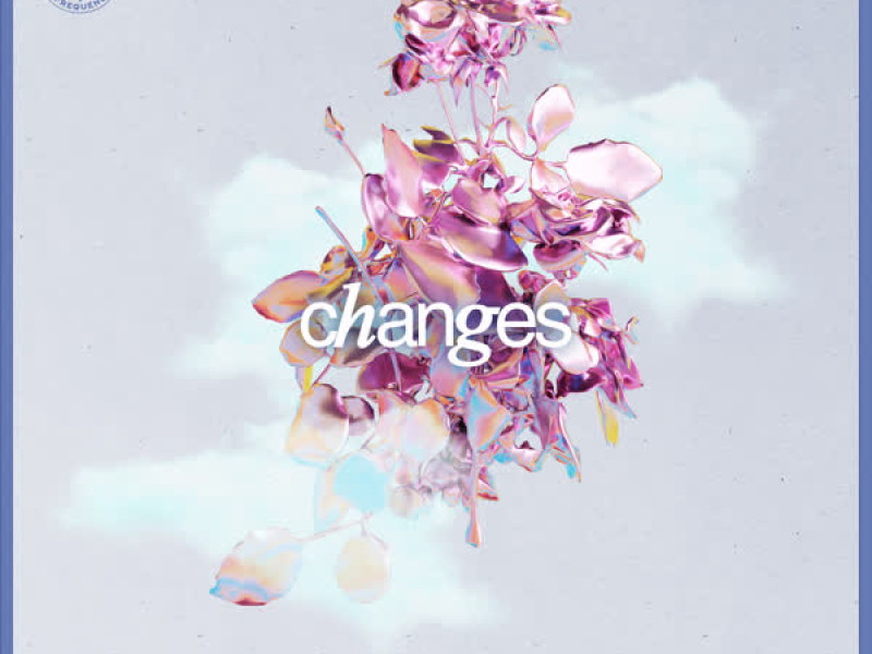 Changes (Single)