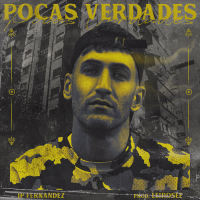 Pocas Verdades (Single)