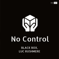 No Control (Single)