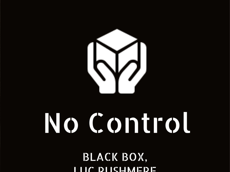 No Control (Single)