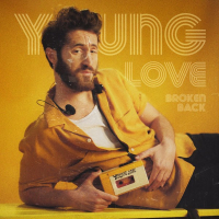 Young Love (Single)