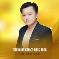 Tình Buồn Con Cá Lòng Tong (Single)