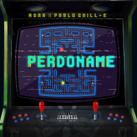 Perdoname (Single)