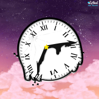Time Travel (Single)