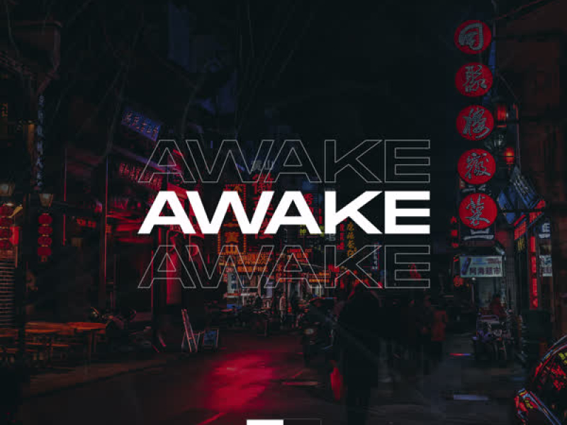 Awake