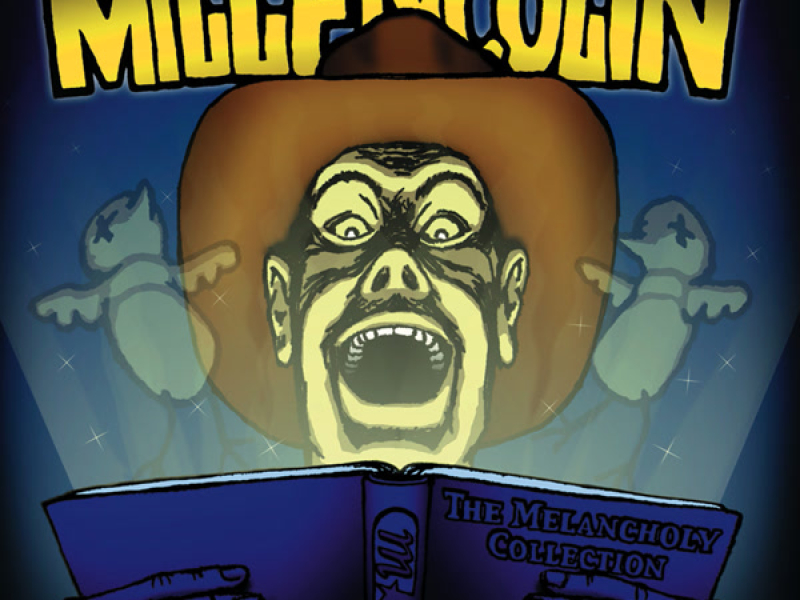 The Melancholy Collection