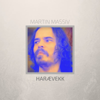 Harævekk (Single)