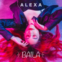 Baila (Single)