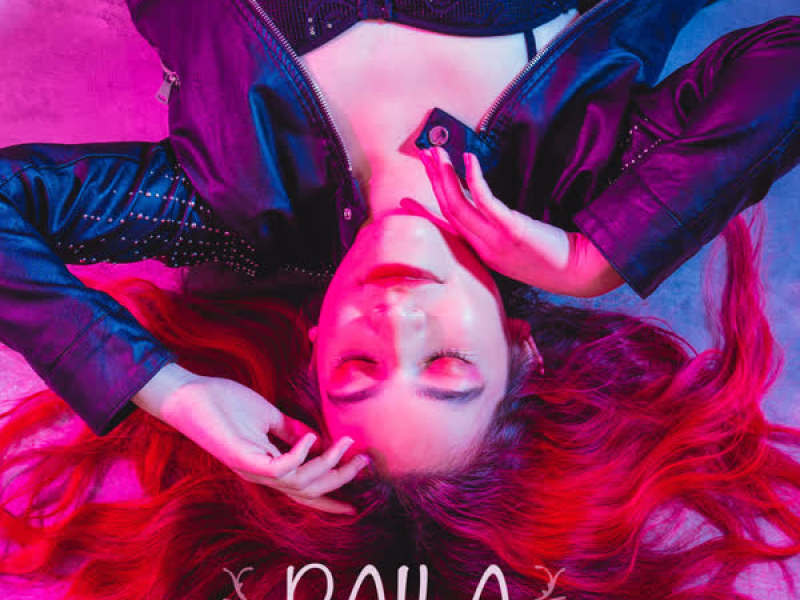 Baila (Single)
