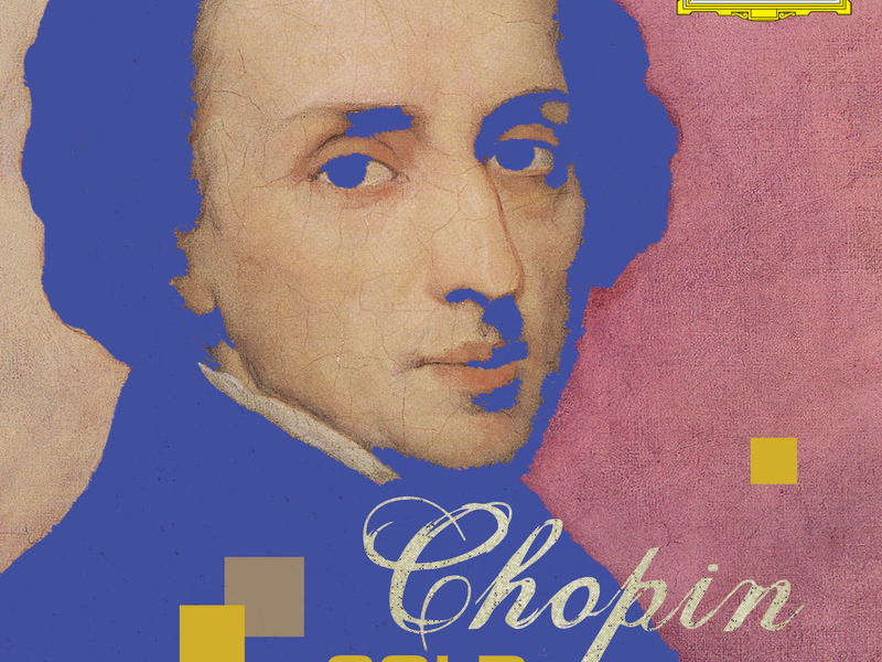 Chopin Gold
