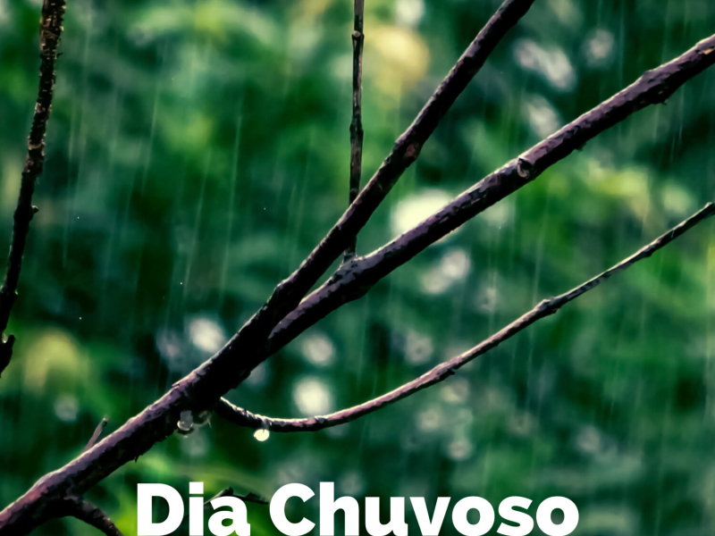 Dia Chuvoso (Single)