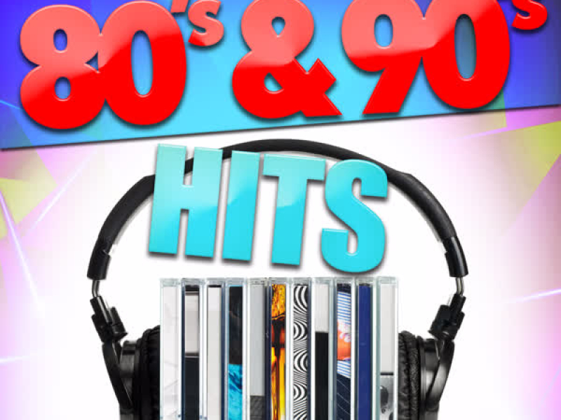 80's & 90's Hits