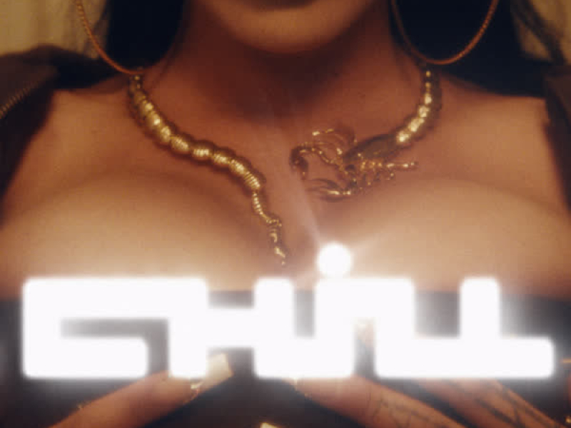 Chill (Single)