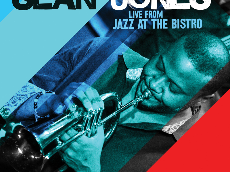 Live from Jazz at the Bistro
