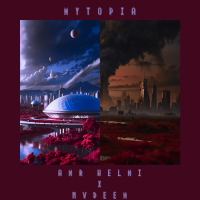 MYTOPIA (EP)