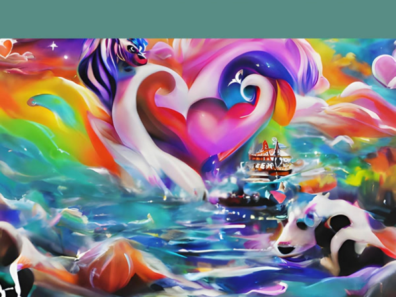 Hari spesialmu (Single)