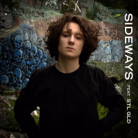 Sideways (Single)