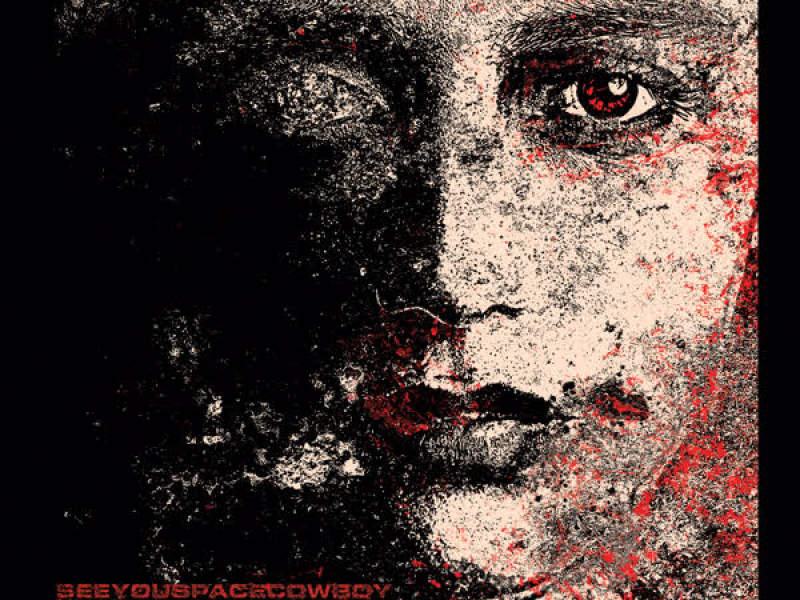 Put on a Show, Don't Let Them See You Fall