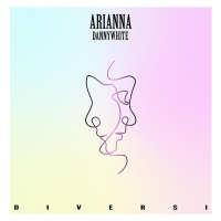Diversi (Single)