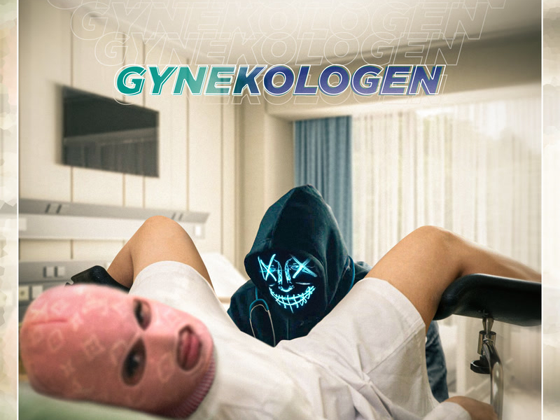 GYNEKOLOGEN (Single)