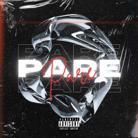 Pare (Single)