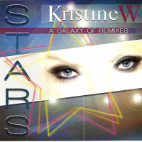 Stars (The Remixes)