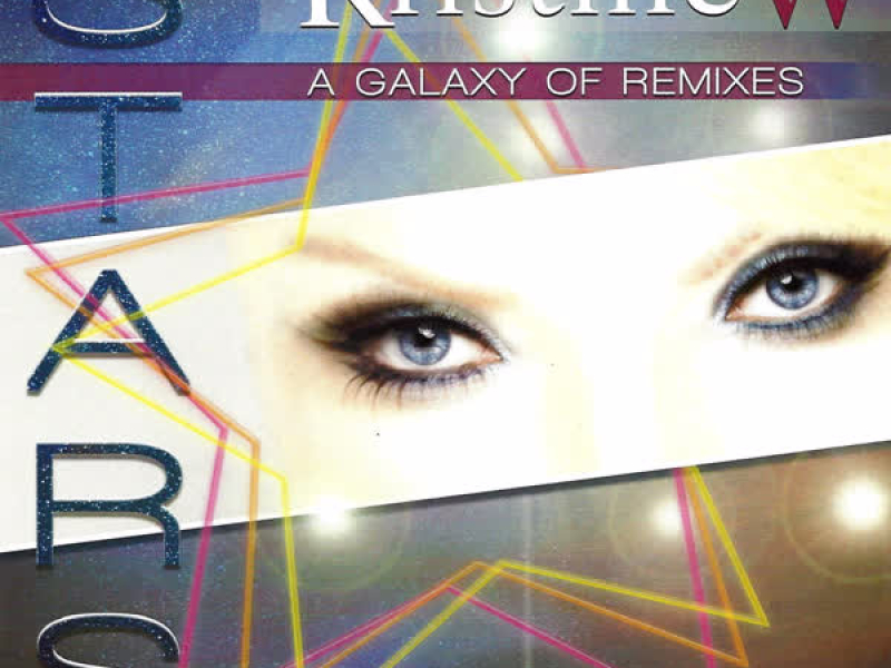 Stars (The Remixes)