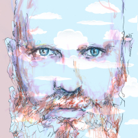 La vie ce drôle de sport (Single)