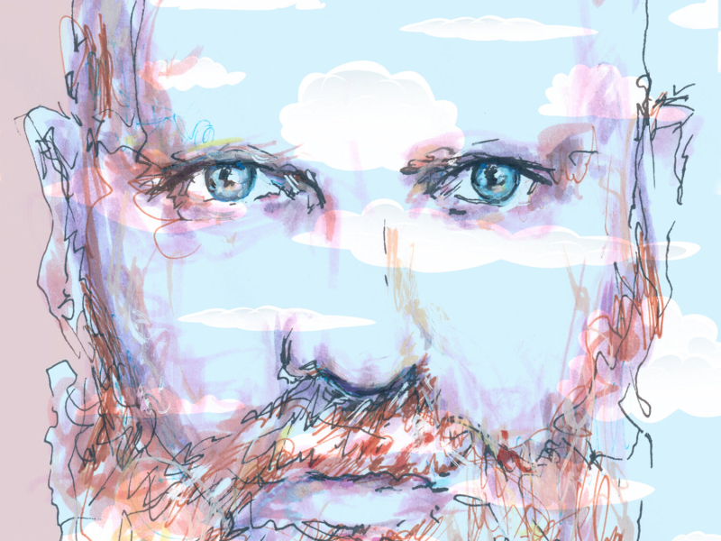 La vie ce drôle de sport (Single)