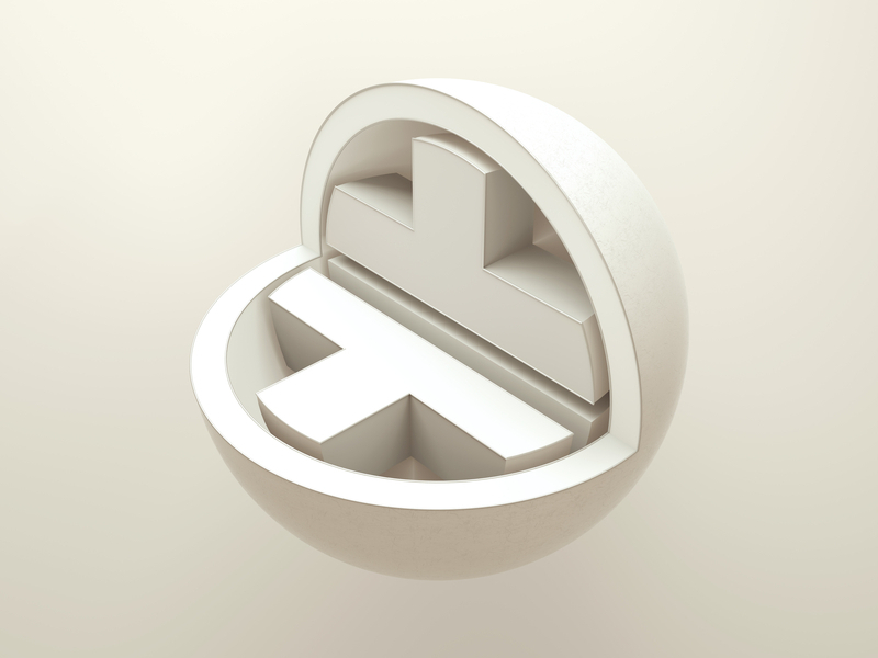 How Deep Is Your Love (Odyssey Version) (Single)