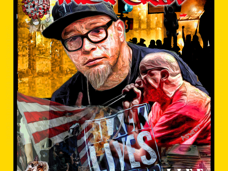 L.I.F.E. - Living in Fragile Environments