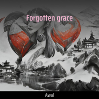 Forgotten grace (Single)
