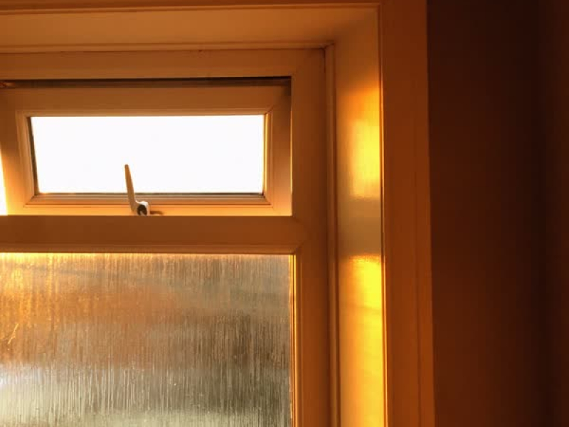 i want to be urs <3 (Single)