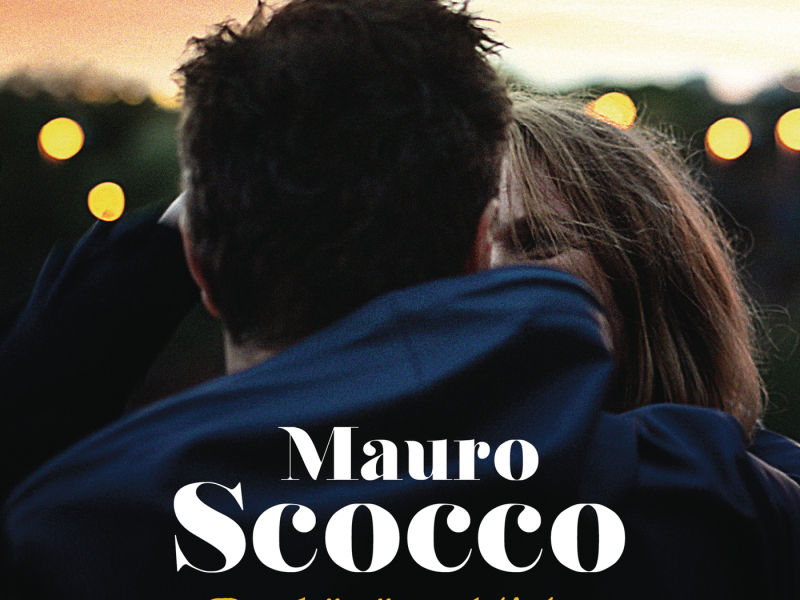 Det här ögonblicket