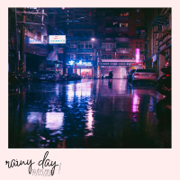 Rainy Day (Single)