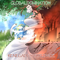 Global Domination (Single)