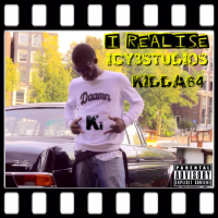 I Realise (Single)