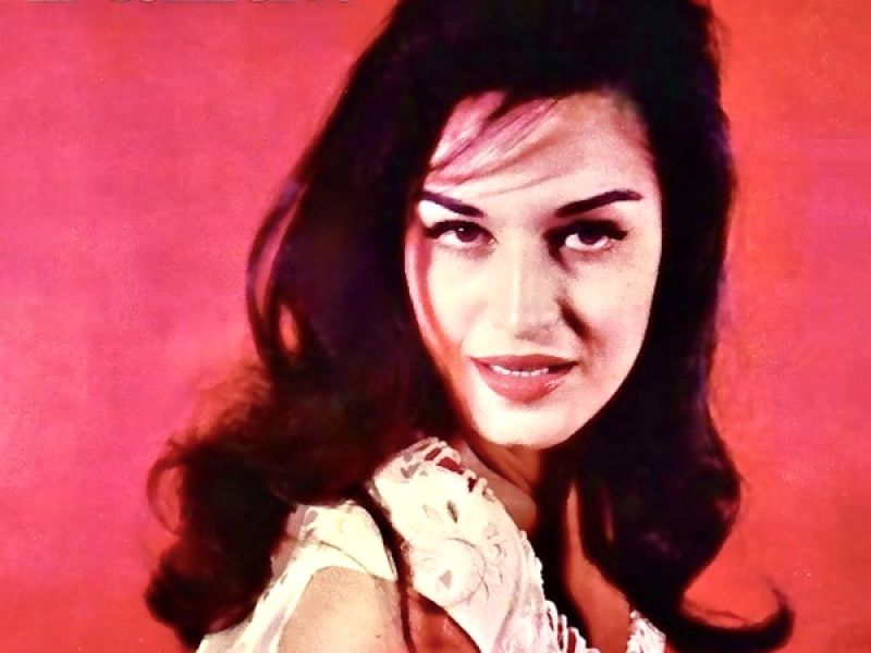 57/58 Come Prima (Remastered)