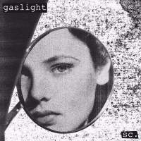 Gaslight (Single)