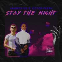 Stay the Night (Single)