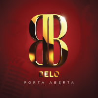 Porta Aberta (Single)