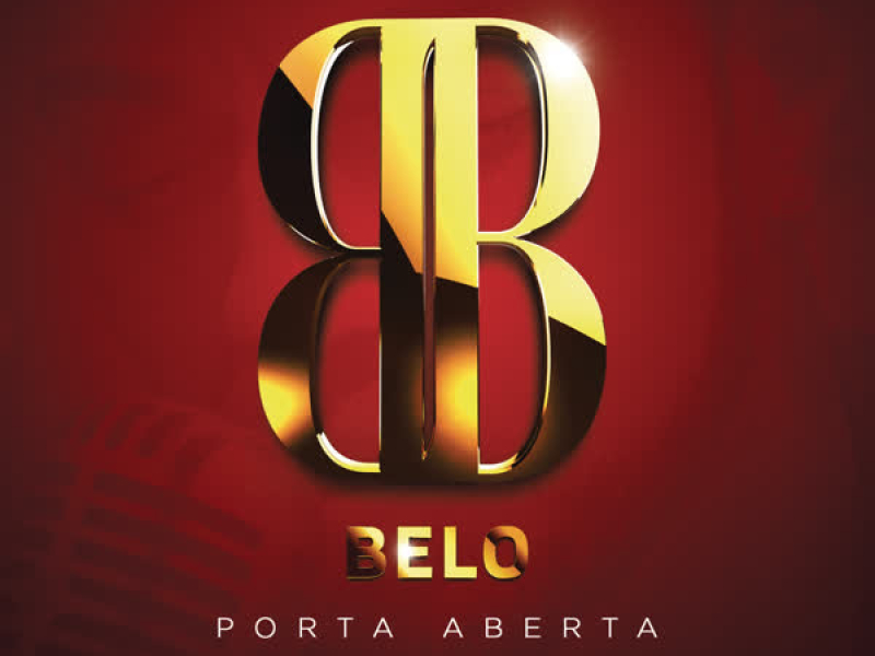 Porta Aberta (Single)