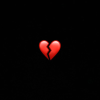 J'Comprends Pas (Single)