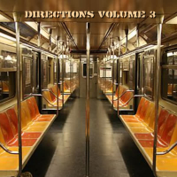 Directions Volume 3