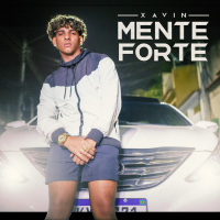 Mente Forte (Single)
