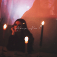 Always Almost (Single)