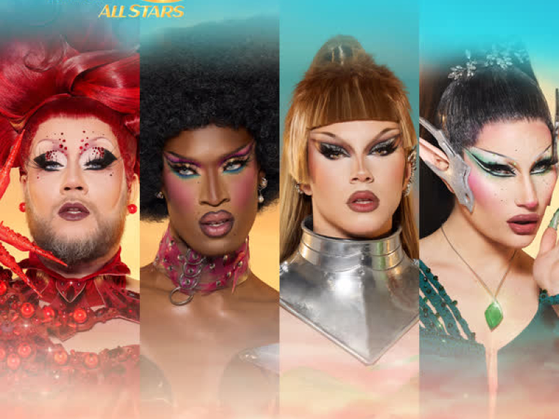 On s'envoie en l'air (NTR version) (Single)