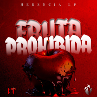 Fruta Prohibida (Single)