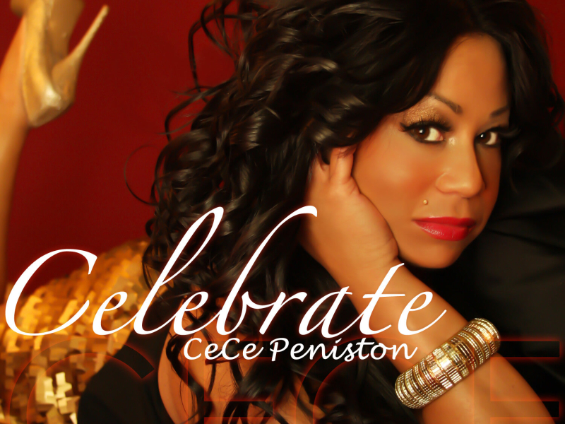 Celebrate - Single